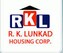 RK Lunkad