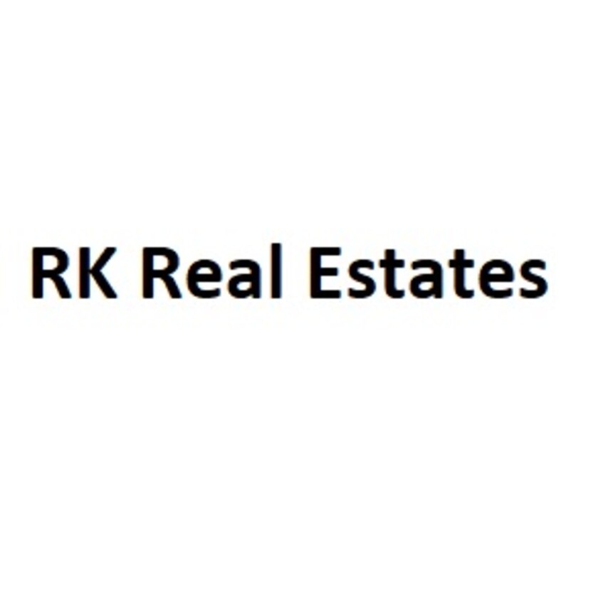 RK Real Estates