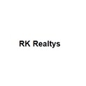 RK Realtys Logo
