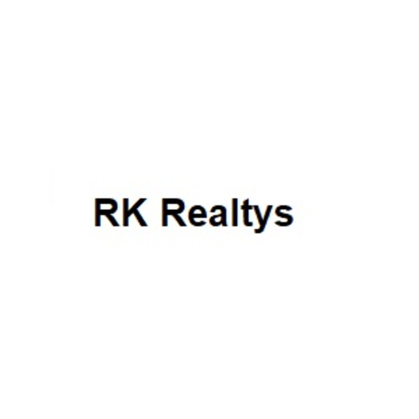 RK Realtys