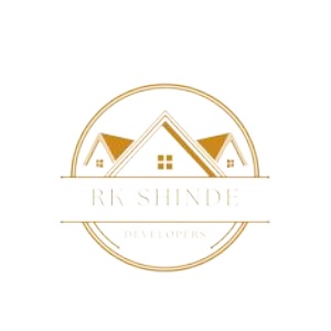 RK Shinde Developers