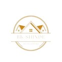 RK Shinde Developers Logo