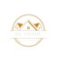 RK Shinde Developers