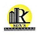 RK Sons Logo