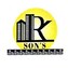 RK Sons