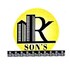 RK Sons RK Sons Developer Logo
