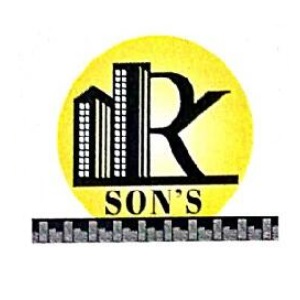 RK Sons