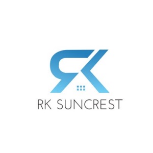 RK Suncrest Pvt Ltd