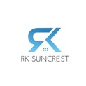 RK Suncrest Pvt Ltd Logo