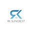 RK Suncrest Pvt Ltd