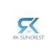 RK Suncrest Pvt Ltd