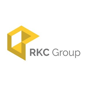 RKC Group Logo