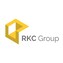 RKC Group
