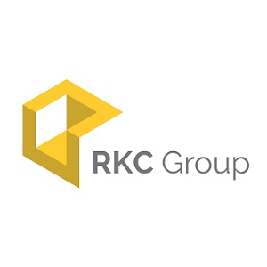 RKC Group