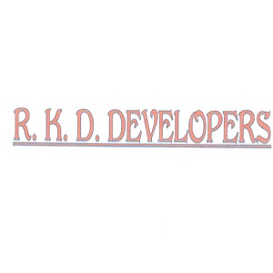 RKD Developers