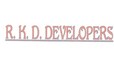 RKD Developers Developer Logo