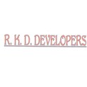 RKD Developers Logo
