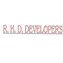 RKD Developers