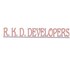 RKD Developers Developer Logo