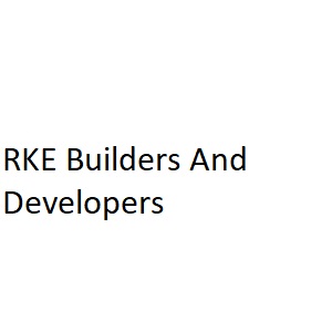 RKE Builders And Developers