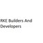 RKE Builders And Developers