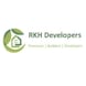 RKH Developers