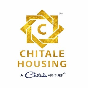 Chitale Housing And Associates logo