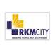 RKM housing group