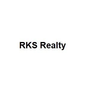 RKS Realty Developer Logo