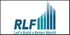RLF Developer Logo