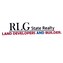 RLG State Realty