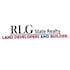 RLG State Realty RLG State Realty Developer Logo