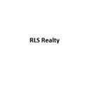 RLS Realty Logo