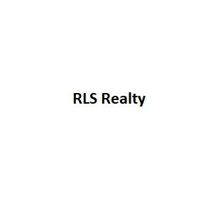 RLS Realty logo