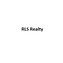 RLS Realty