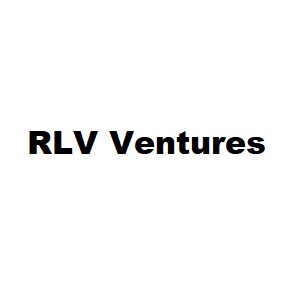 RLV Ventures Logo