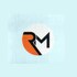 RM Developers Pune Developer Logo