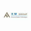 RM Group Logo