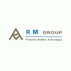 RM Group logo