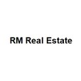 RM Real Estate Developer Logo