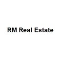 RM Real Estate Logo