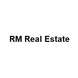 RM Real Estate