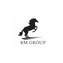 RM Realty
