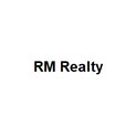 RM Realty Chennai Logo
