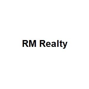RM Realty Chennai developer logo
