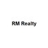 RM Realty Chennai RM Realty Chennai Developer Logo