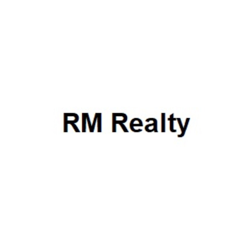 RM Realty Chennai