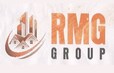 RMG Group Developer Logo