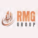 RMG Group Logo