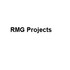RMG Projects Developer Logo